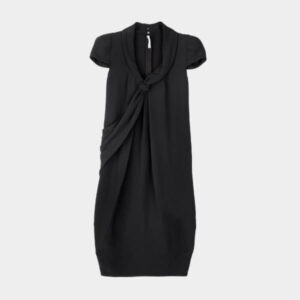 Women Dress - Image 4