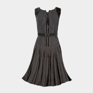 Women Dress - Image 2
