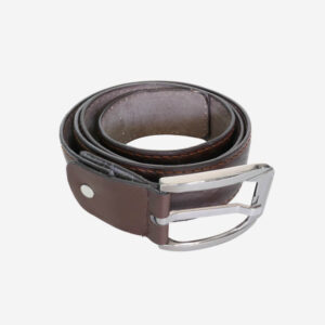 Product Brown Bag - Image 2